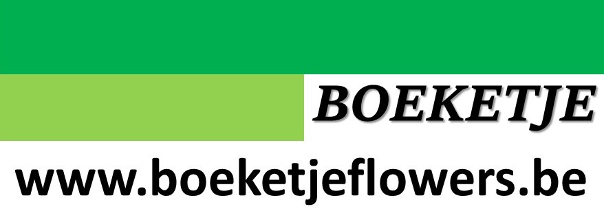 Boeketje