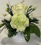 BLoemstuk / Tafelstuk