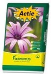 ACTIE Potgrond 3 x 40 Liter